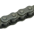 Chain AFH206113 Fits John Deere 469 569