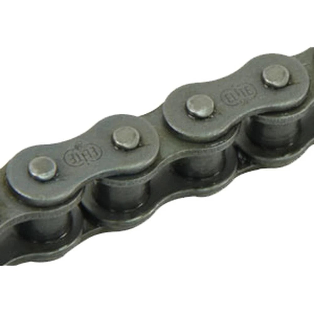 Chain AFH206113 Fits John Deere 469 569