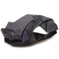 Larson Boat Cockpit Cover 118624230 - 160 LX Navy Blue