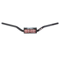 Renthal Fatbar Handlebar KTM Low Black