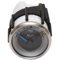 Faria Boat Oil Pressure Gauge GBC631A - 2 Inch Silver
