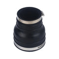 Outboard Water Pump Exhaust Bellow for Mercruiser 70981A3 18-2762 89070