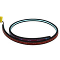 ITC Boat Flexible Light Strip PTLL1206-KIT58 28-LB1 - 58 Inch LED RGB