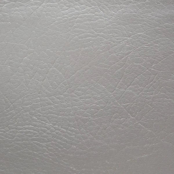 Sea Doo Boat Knit Back Vinyl 98630 - Metallic Silver 54 Inch (YD)