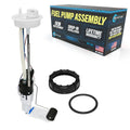 22-23 Polaris Ranger Crew 570 2208711 Fuel Pump Module Assembly +send Unit