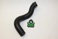 2003-2012 Sea-Doo RXP GTX Speedster Wake OEM Formed Water Pump Hose 420922822