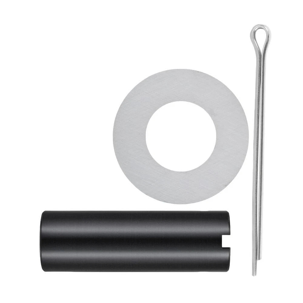 Lower Gimbal Housing Steering Pin Kit for MerCruiser Bravo Drives 99353