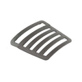 RH Outer Screen 7148282 for Bobcat Excavator E35 E32 E32i E35i