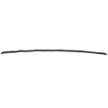 Malibu Boat Non-Skid Deck Track - 23LSV - 22VLX Transom