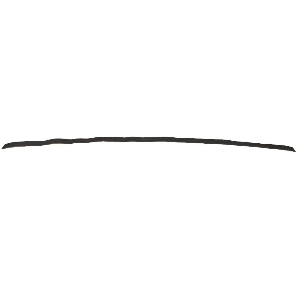 Malibu Boat Non-Skid Deck Track - 23LSV - 22VLX Transom