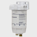 Yamaha Boat Water - Fuel Filter Separator MAR-24560-00-0 0 - 60 GPH