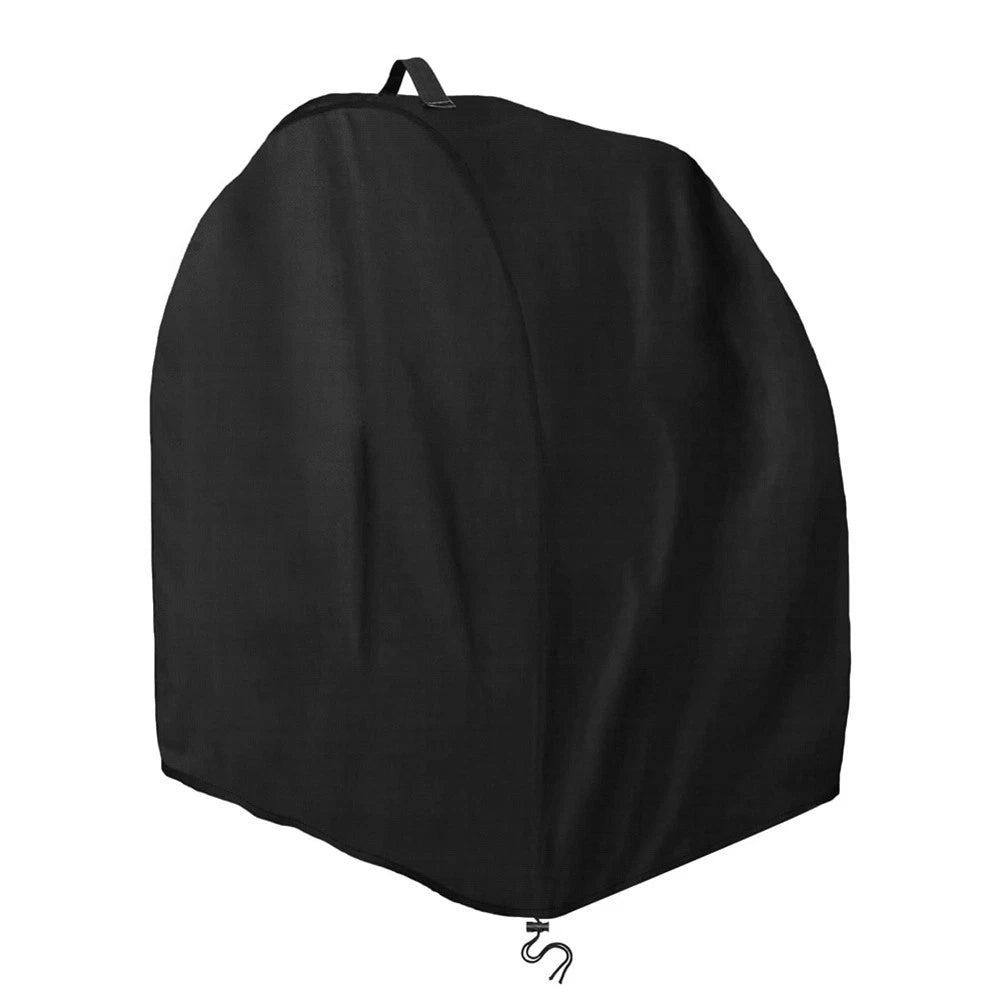 Tool Protection Solution Portable Table Saw Cover for Most