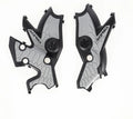 ACERBIS X Grip Frame Guard for Yamaha XTZ700 Ténéré 2021-2024 – Motorcycle Frame