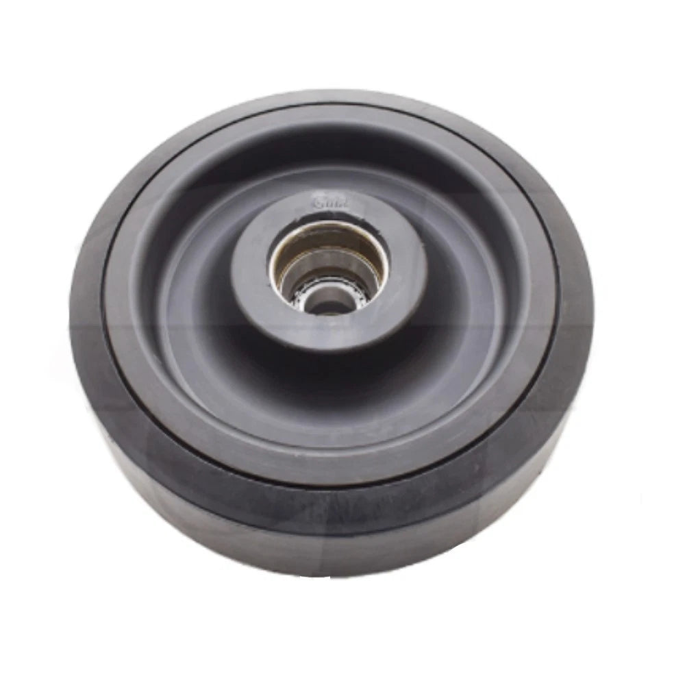 Bogie Wheel Group Fits Caterpillar Replaces 212-6628