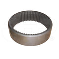 1104802 Gear-Ring Fits Caterpillar Models