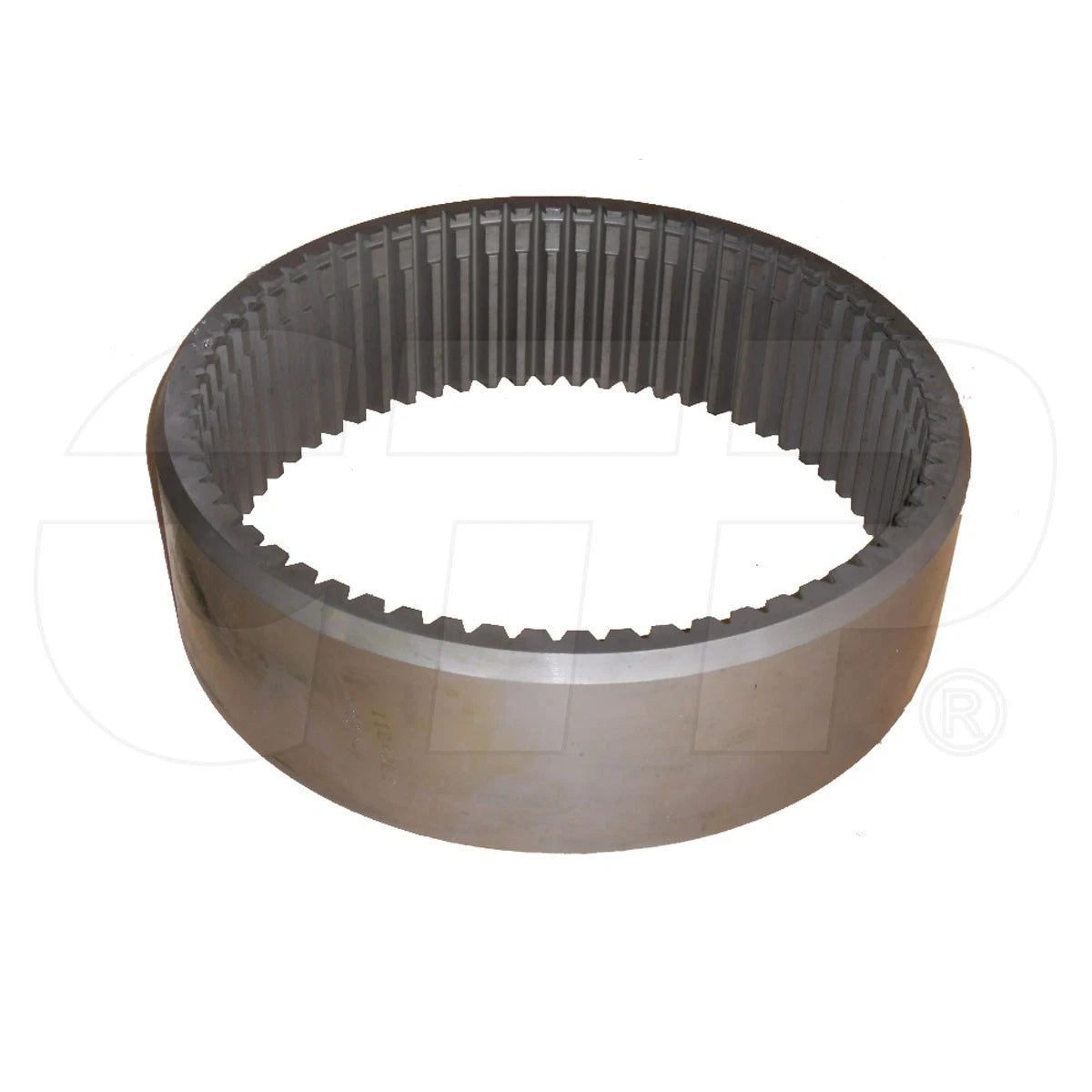 1104802 Gear-Ring Fits Caterpillar Models