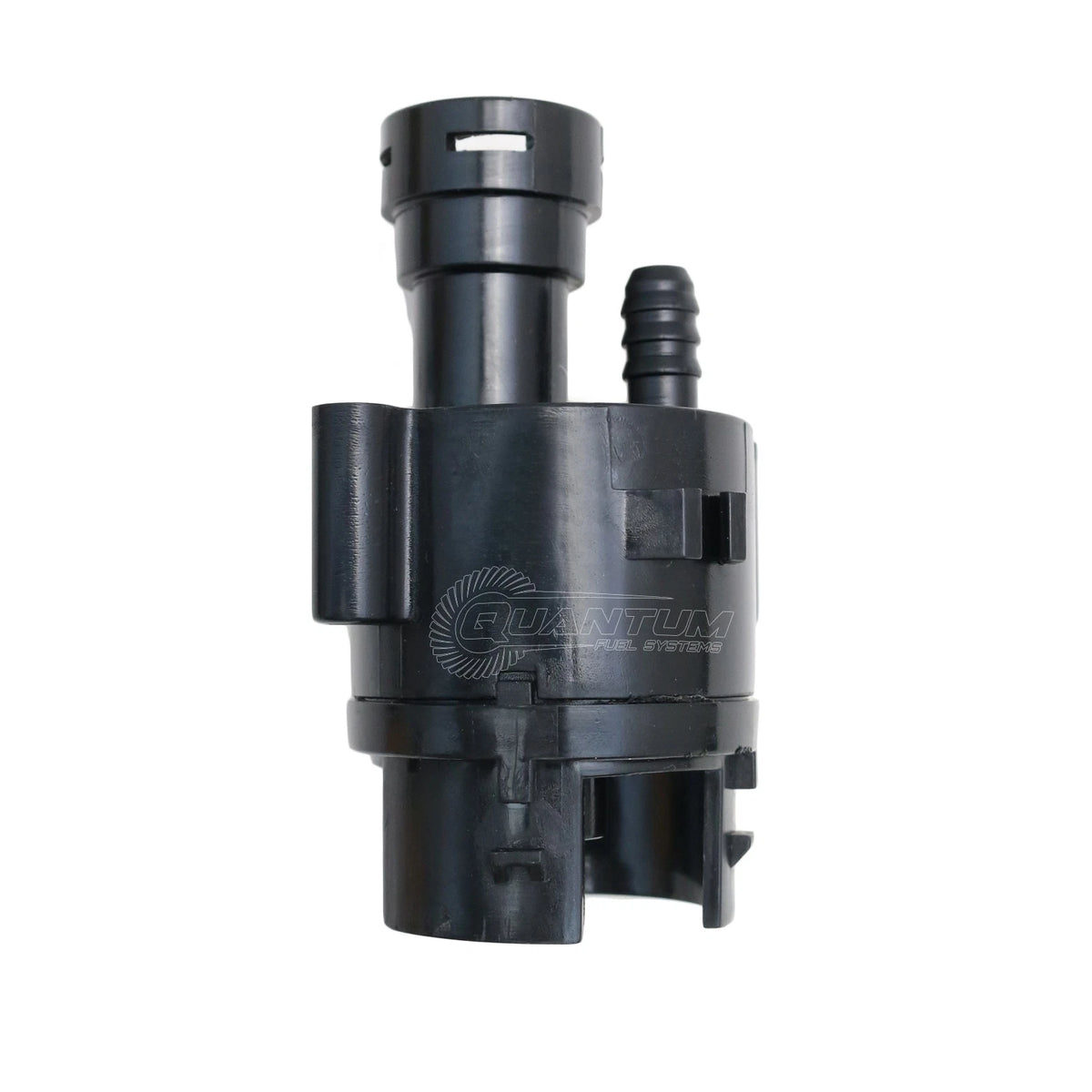 Quantum Fuel Filter HFP-F111 – Fits Polaris RZR 900 & Ranger XP 900 EPS