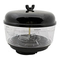 R6994 Air Pre-Cleaner Assembly Fits John Deere