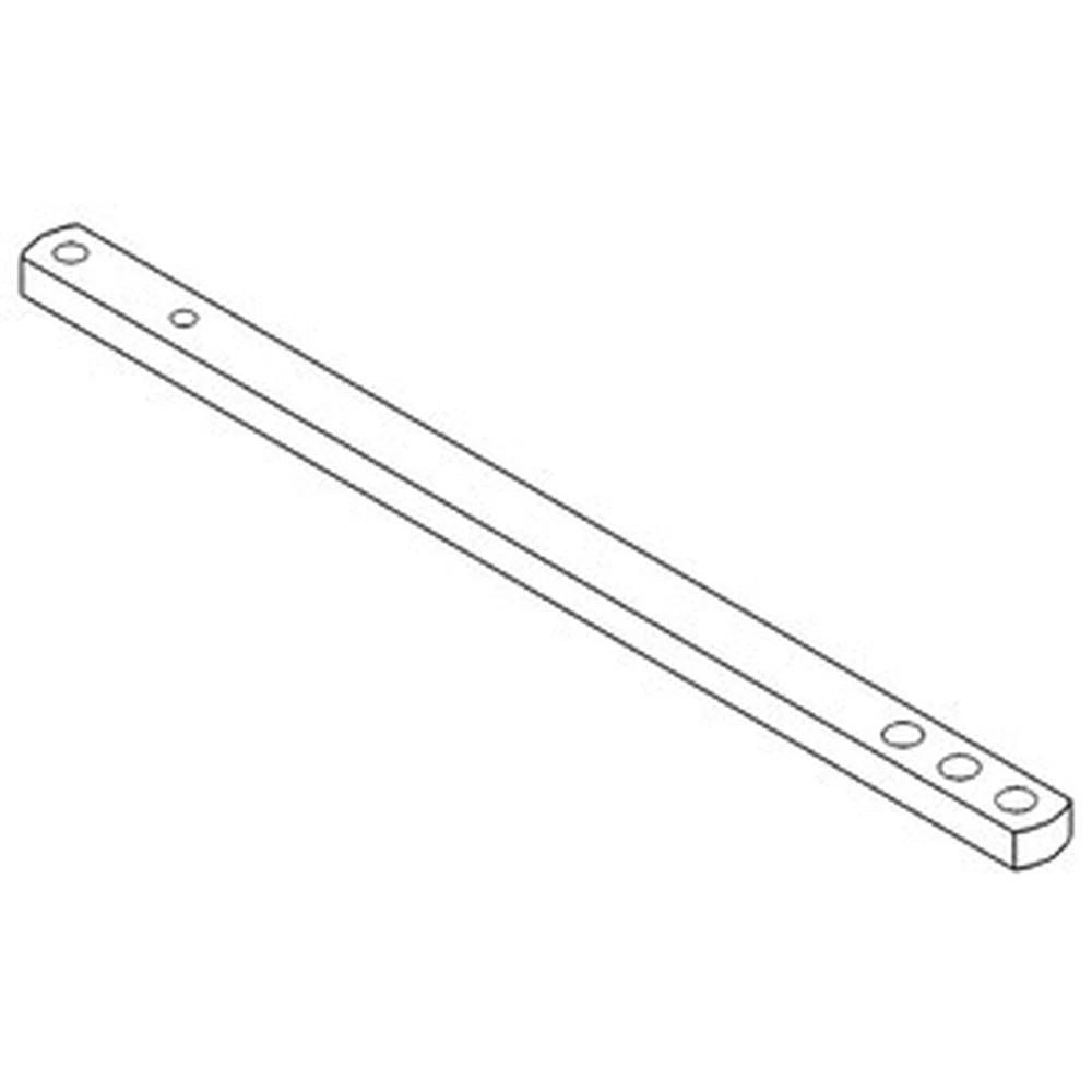Drawbar - Fits Massey Ferguson - 531468M1