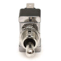 BEP Marine Boat Toggle Switch 1002001 - ON/OFF/ON 12V 25A