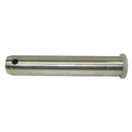 KRV2669 Pin Fits Case Excavator CX210 CX225SR 9030B