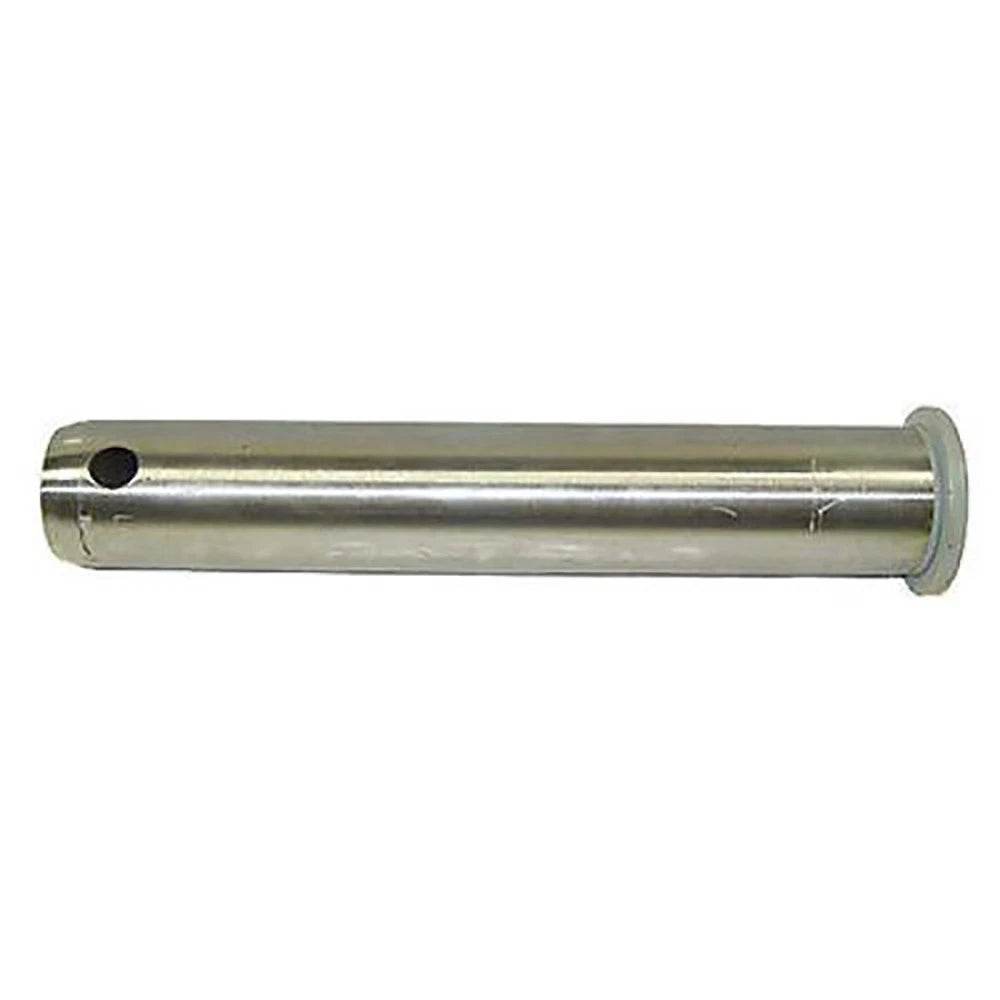 KRV2669 Pin Fits Case Excavator CX210 CX225SR 9030B