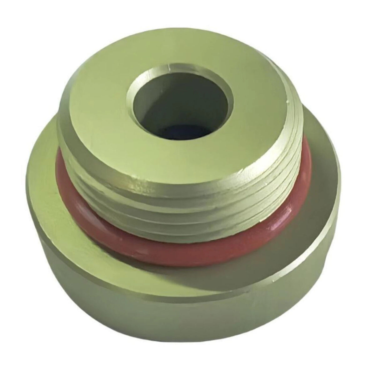 For Mercruiser Alpha One Shift SHAFT Bushing Assembly 23-30617A2 Generation I