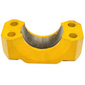 Blade Pivot Socket Cap T180535 Fits John Deere Crawler Dozer 650G