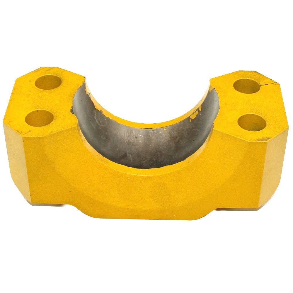 Blade Pivot Socket Cap T180535 Fits John Deere Crawler Dozer 650G