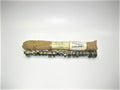 Crusader 7231300 OMC Marine Stern Drive Inboard Boat Engine Camshaft