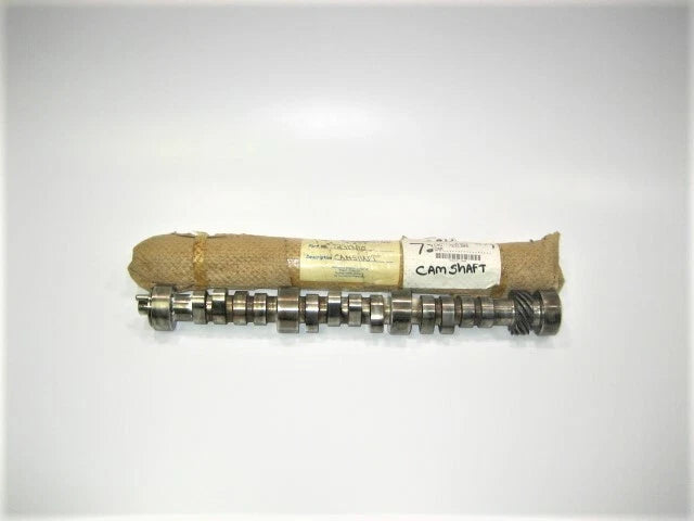 Crusader 7231300 OMC Marine Stern Drive Inboard Boat Engine Camshaft