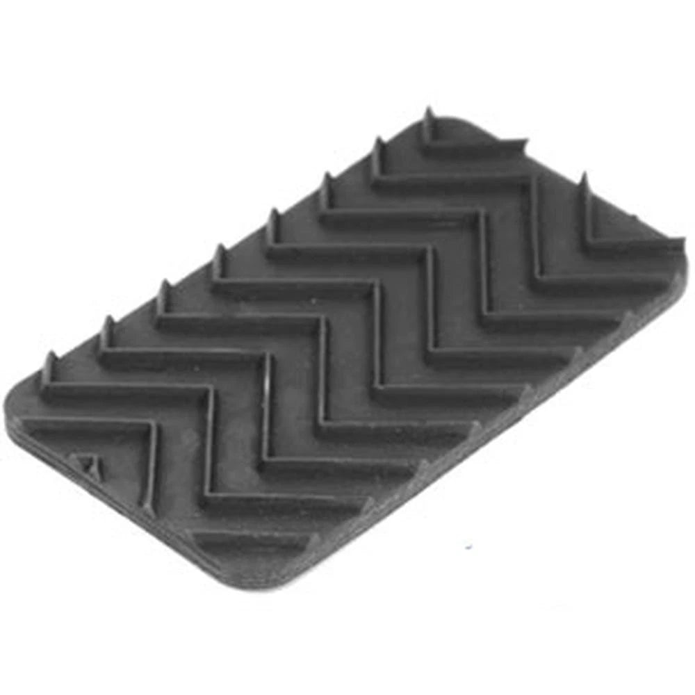 Upper Baler Belt Fits Case/Internati Onal Harvester Models