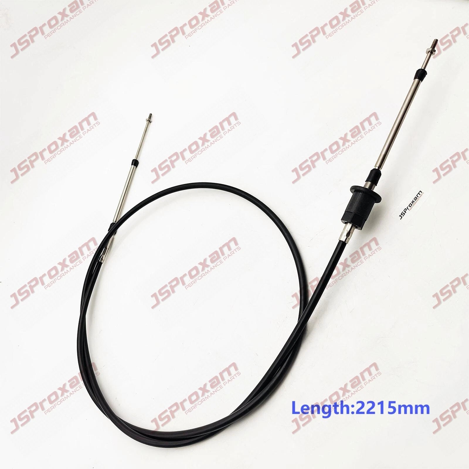 002-045-06 4807-0021 72-20456 Steering Cable Fit Sea-Doo 951 GTX LTD 1998