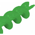 Auger AH146553 Fits John Deere 9600 9610