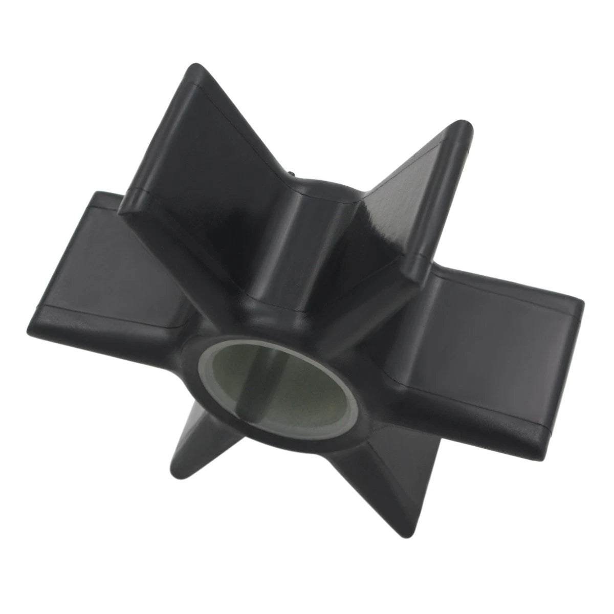 Honda BF 75-90 Water Pump Impeller 19210-ZW1-003, 19210-ZW1-303 Lower Unit