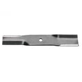 12PK Lawn Mower Blades Fits Toro 44" GroundMaster 117 1144 54-0010-03 54-0010