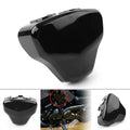Ignition Coil Panel Cover Cap Trim for Harley Street 750 XG750 2015 2016 2017