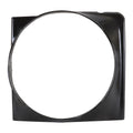 1106-6322 - Fan Shroud Fits Ford/ Holland