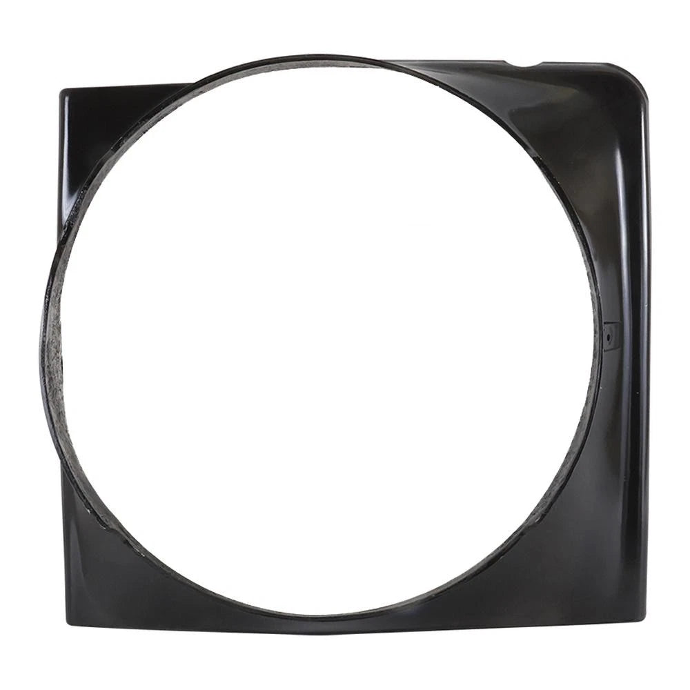 1106-6322 - Fan Shroud Fits Ford/ Holland