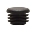 Caplugs Boat Round Tube Cap Plug CCF-7/8-14-20 - CCF Series 7/8 Inch