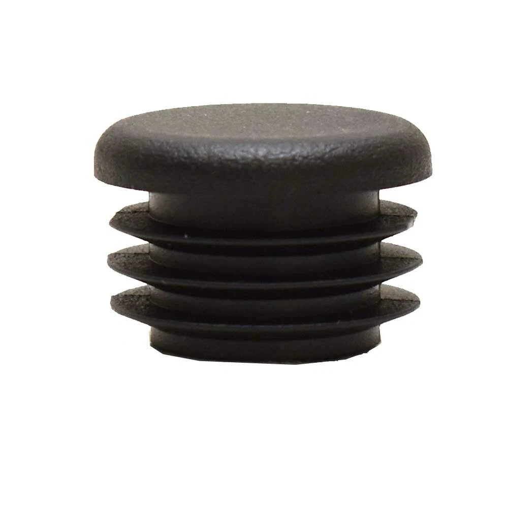 Caplugs Boat Round Tube Cap Plug CCF-7/8-14-20 - CCF Series 7/8 Inch