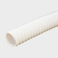 MPI Boat Corrugated Water Hose 140-1180 - 1 1/8 ID Inch PVC (FT)