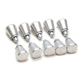 Southco Boat Spring-Loaded Plungers 56-10-401-20 - Thread-In (10PC)