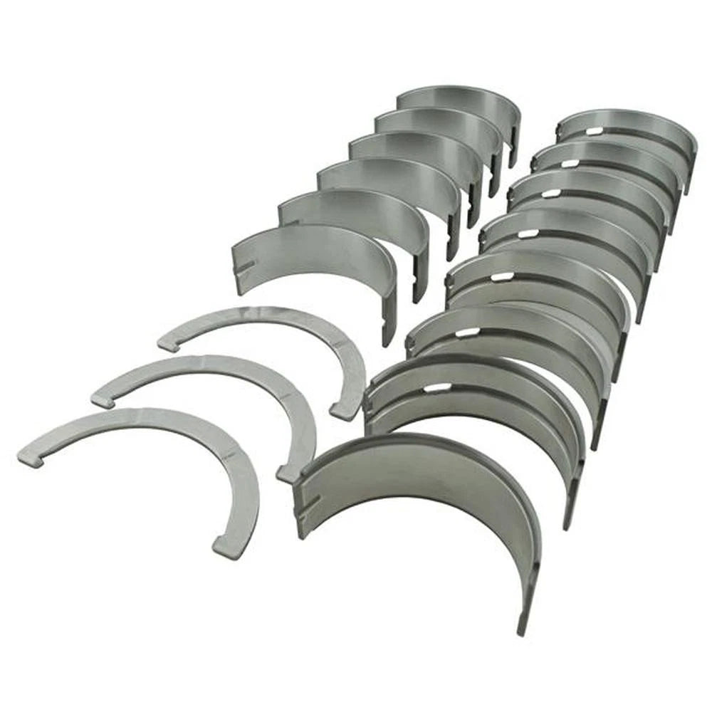 R-RE504195S6-S T Main Bearing Set Fits John Deere