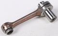 PROX Connecting Rod Kit for KTM & Husqvarna 125 Models Offroad Engines