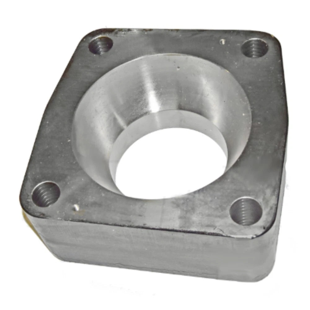 8X8407 Adapter Fits Caterpillar 120H ES 120H NA 12H ES 12H NA 135H