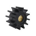 Marine Engine Cooling Water Pump Impeller for Diecon ED 33 & SD 23 Engines