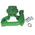 R0158 Manifold Fits John Deere