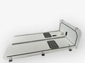 Proline Boats 23 Express, Door Hatch Companionway