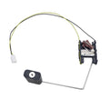 Fuel Level Sensor Marine Equipment High Universality Fitment OE Fitment Check